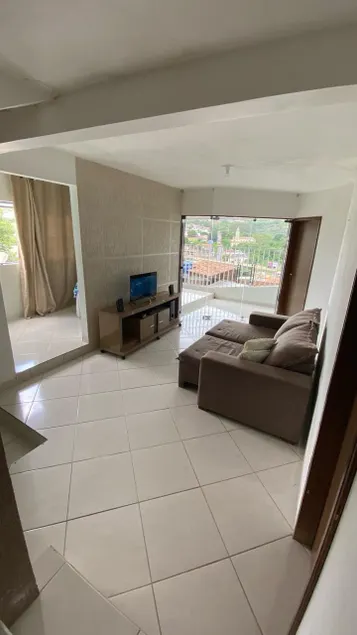 Flat Triunfo Lookout - Image 1