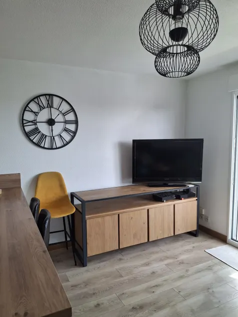 full apartment - Image 1