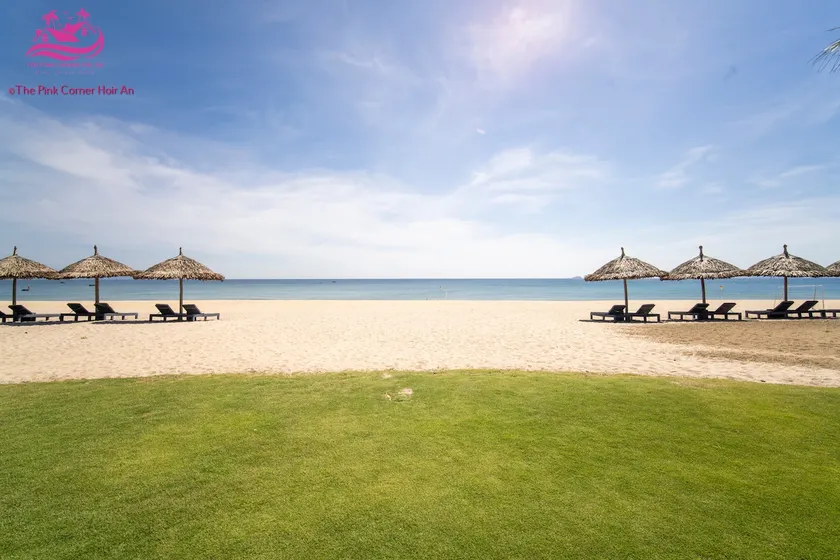 5 stars Lux Resort Apt 2BR/Private Beach/Pool - Image 1