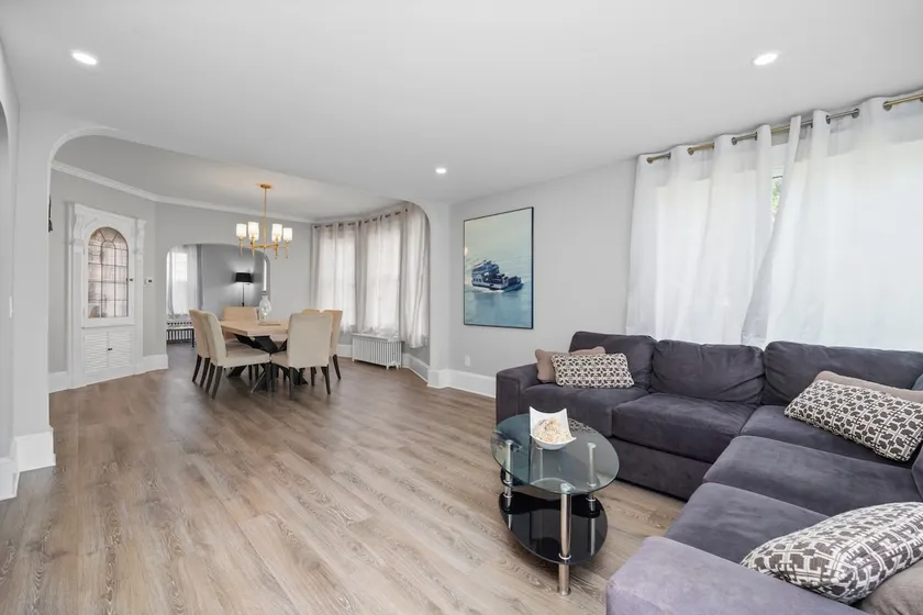 Fully Remodeled Gem minutes from Cedar Point! - Image 1