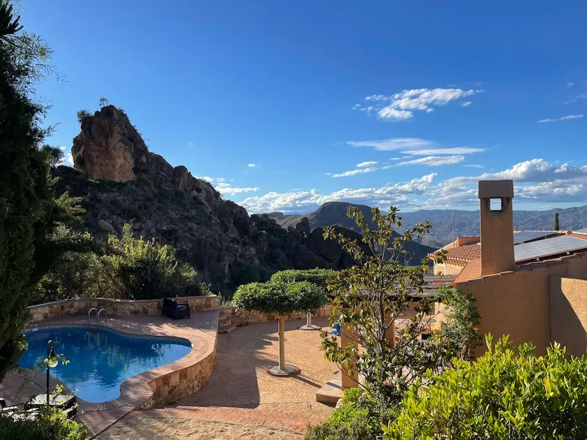 Casa Estrella - Image 1