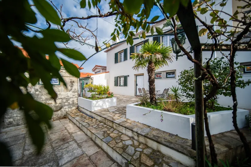 Quinta da Victória - House 3 - Image 1