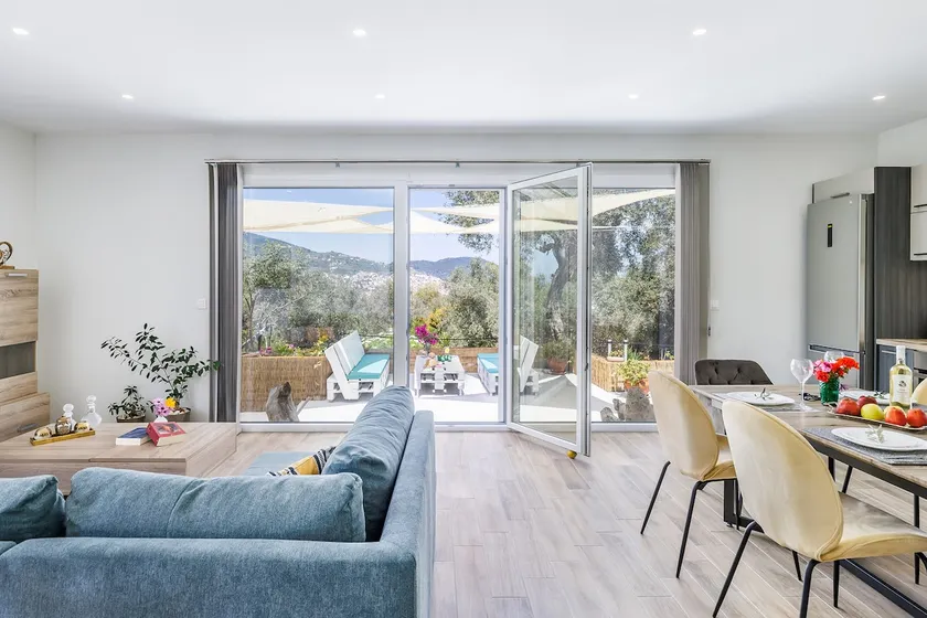 Armonia Home - Pet Friendly & Spacious - Image 1