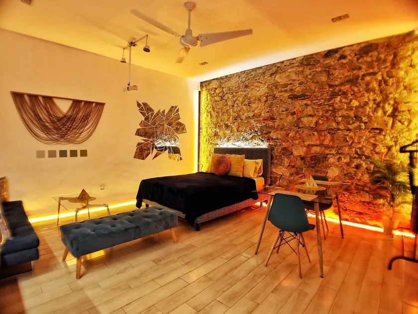 2A Citrus Studio - Design By Paradox - Image 1