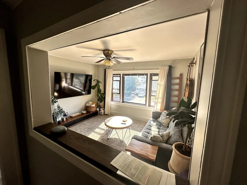 Daniel’s Place - Image 1