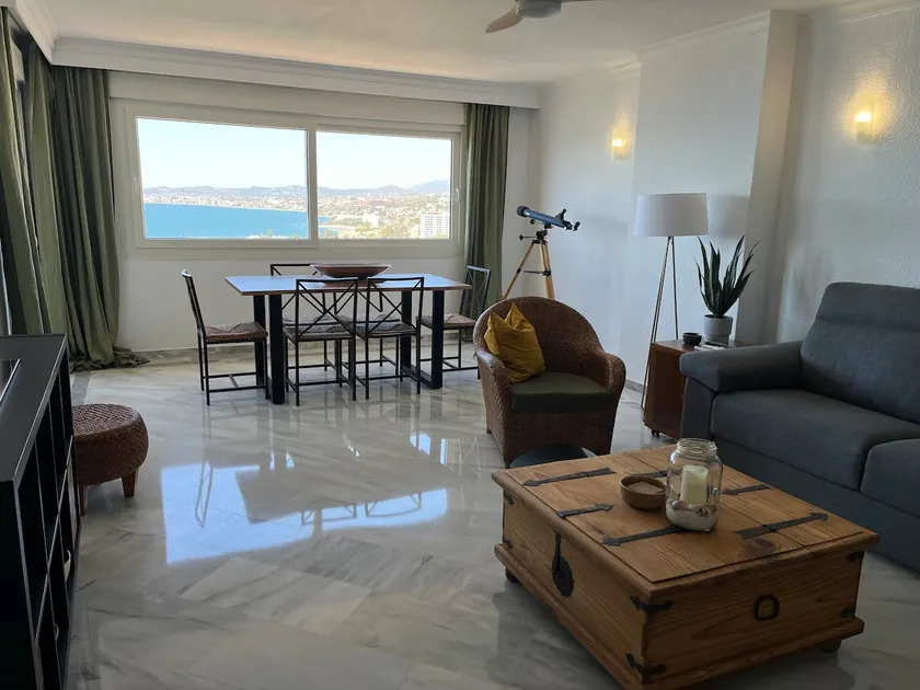 Humberto's Apartments, Apt. simply spe... - Image 1