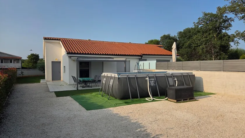 House Kern - Image 1