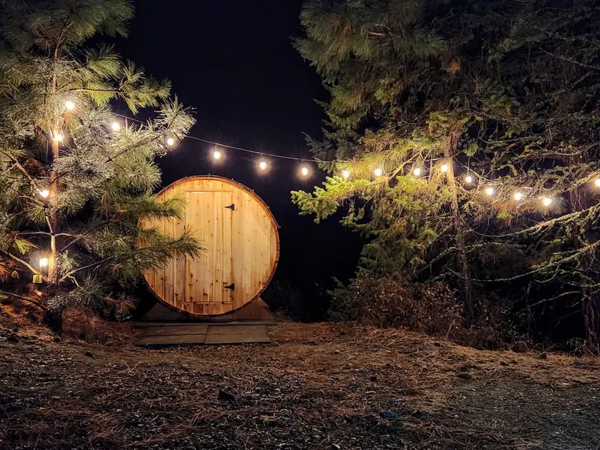 Scandinavian Escape - Image 1