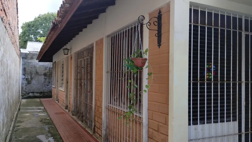 Moka Refugium - Beautiful and spacious Colonial House - Image 1