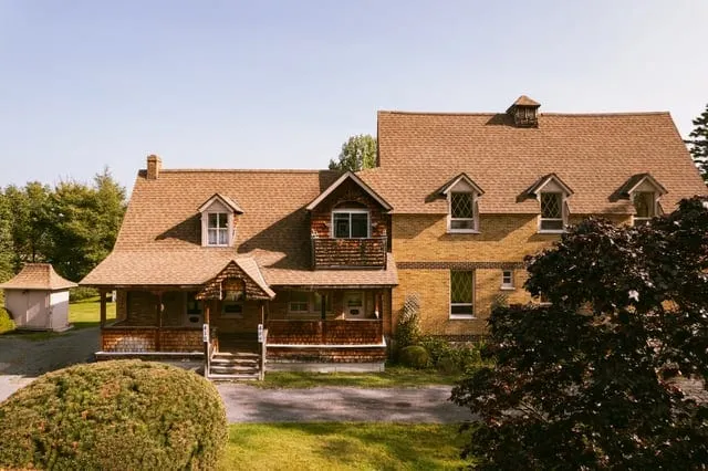Maison du Havre Petit Duplex - Image 1