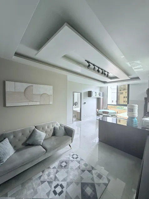 Luxury & Comfort in La Paz Most Prestigious Area - Image 1