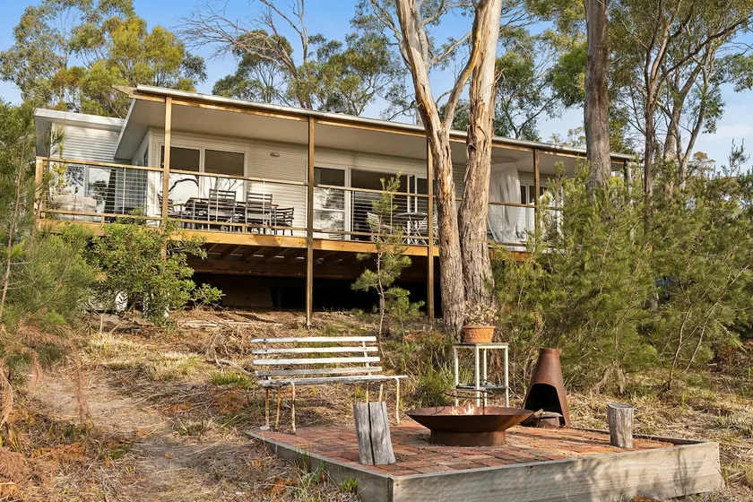 My Bruny Island Home - Image 1