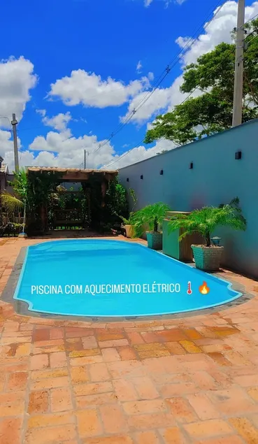 Recanto Dutra - Image 1