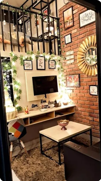 The Army house 1 - Premium studio with ganga views - Image 1