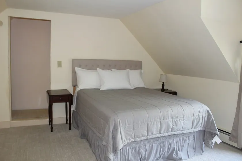 Mountain View Guest Suite Cozy & Private - Image 1