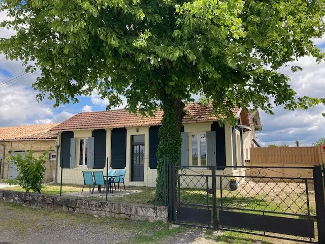 Rifat's House - Image 1