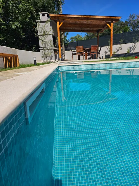 Vacation home Stefan - Image 1