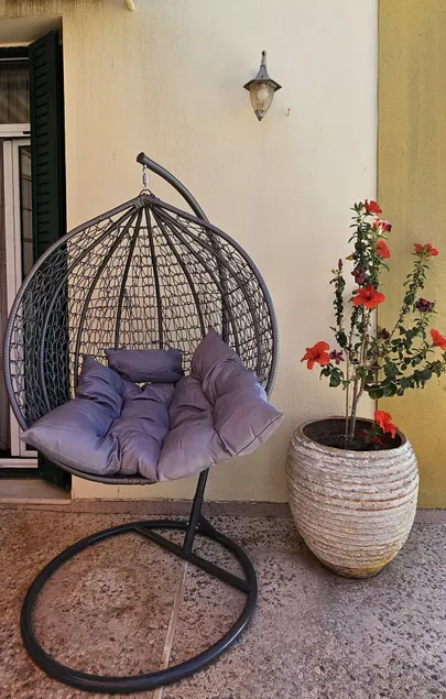 Yiayia's House - Image 1