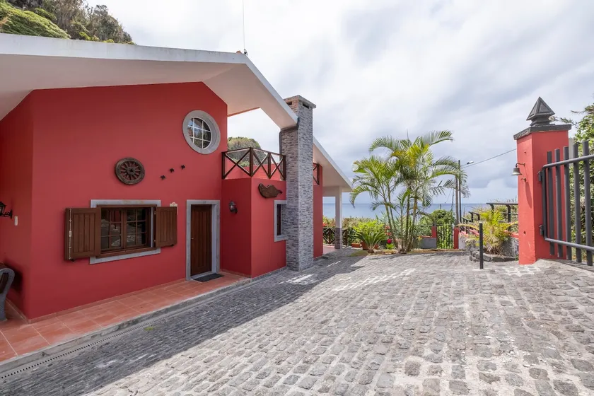 Casa del Mar I by GALMI - Image 1