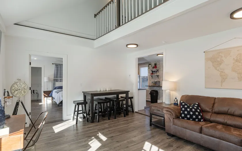 The Darling Suite - Image 1