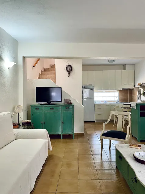 Mateja's Maisonette - Image 1