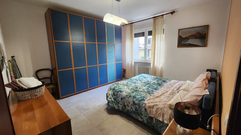 Casa Paola - Appartamento 2 stanze a Recoaro Terme - Image 1