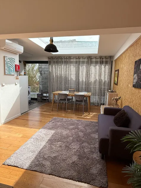 Apartamento Deluxe II RB - Image 1