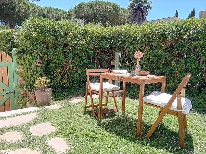 Capalbio Holiday Home - Image 1