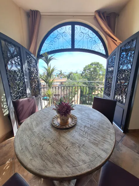 Casa OASIS - Image 1