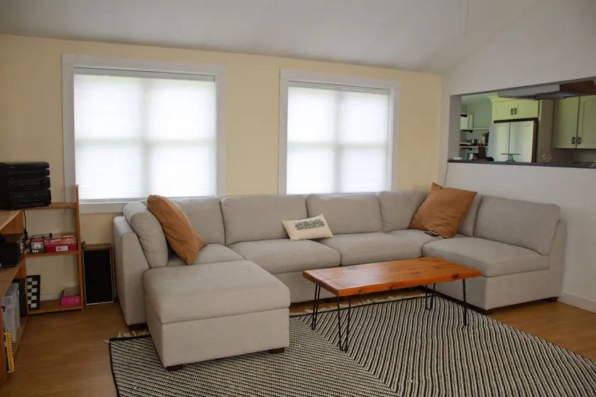 Mountain view/pet-friendly/great for families - Image 1