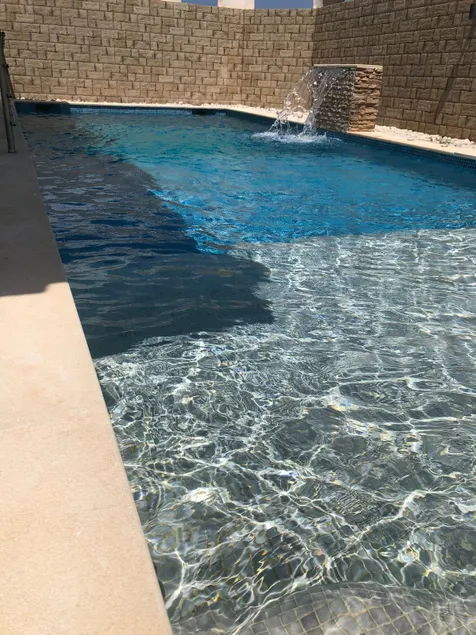 Relaxing Villa with pool - Image 1