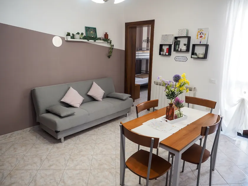 Casa Dea - Image 1