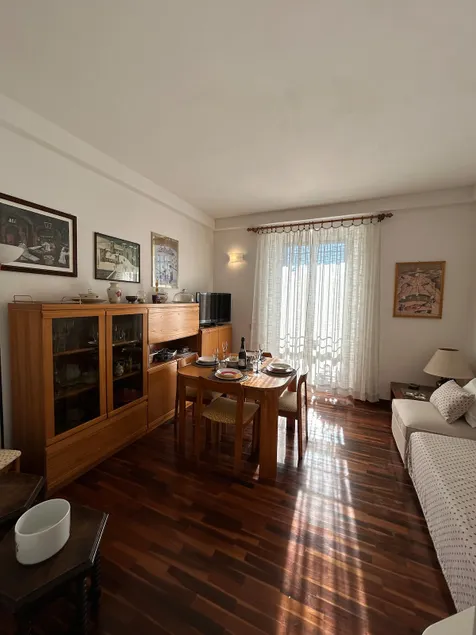 Porta Urbica Spello Vacation Home - Image 1
