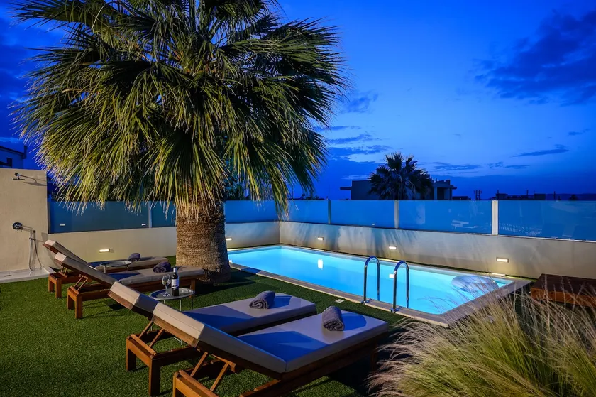 YoZa Villa - Image 1