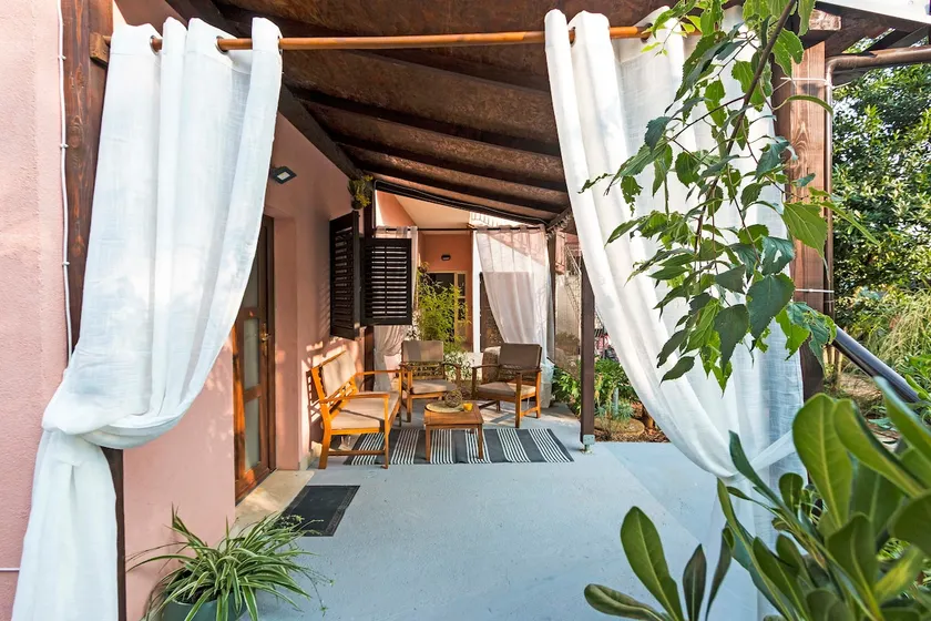 Apartman Alba - Image 1