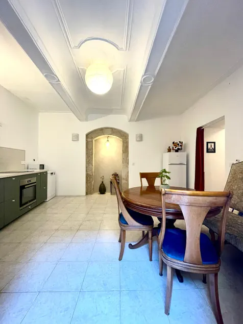 Beautiful house in Center Sérignan at Pauline & Mahdi's - Image 1