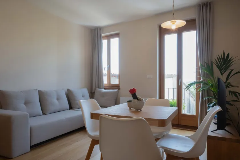Suites Danica - Comfort Apartment (2+1) - Image 1