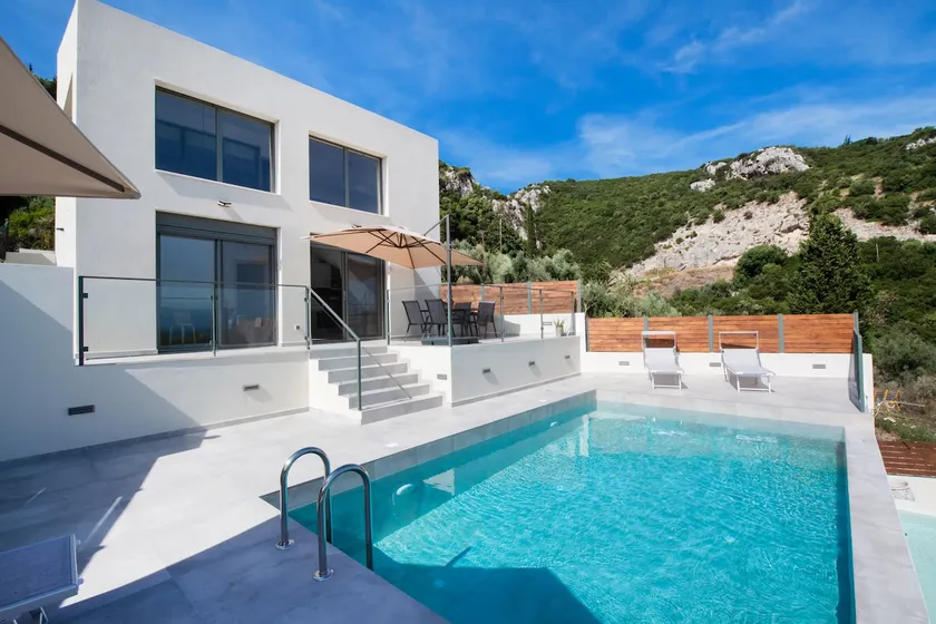 Elthea Villas - Image 1