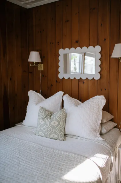Private North Knox Guesthouse - close to downtown - Image 1