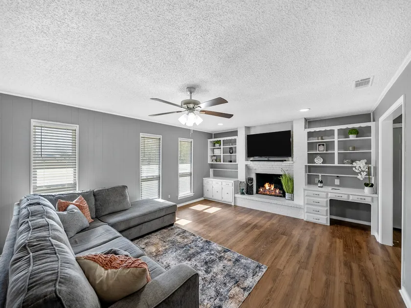 Country Living by Lake Lavon and Historic Wylie! - Image 1