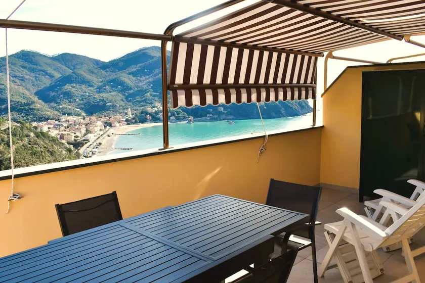 Nature View Suite - Image 1