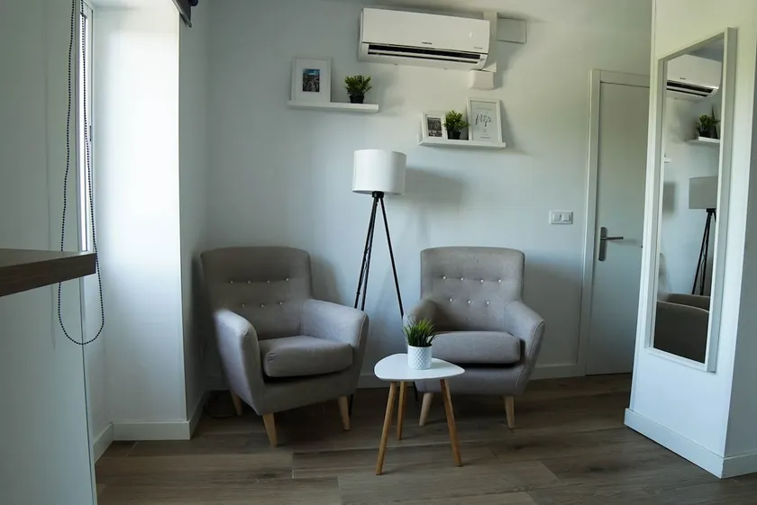 Apartament Roca Foradada - Image 1