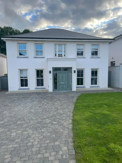 Stunning Home In Castletroy, Limerick - Image 1