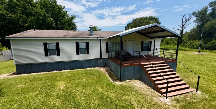 Sage place - Image 1