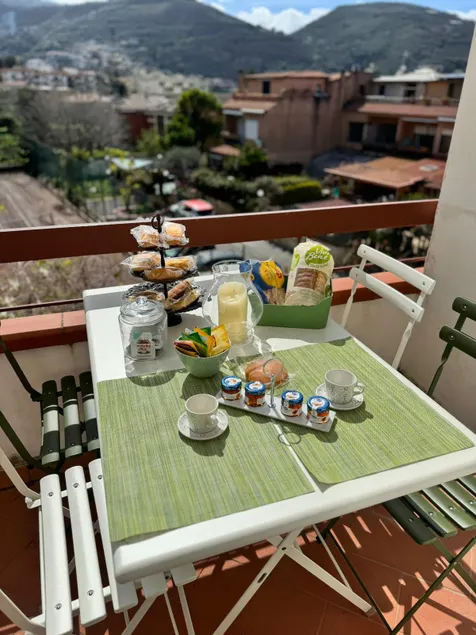 Casa Wizzy - Image 1