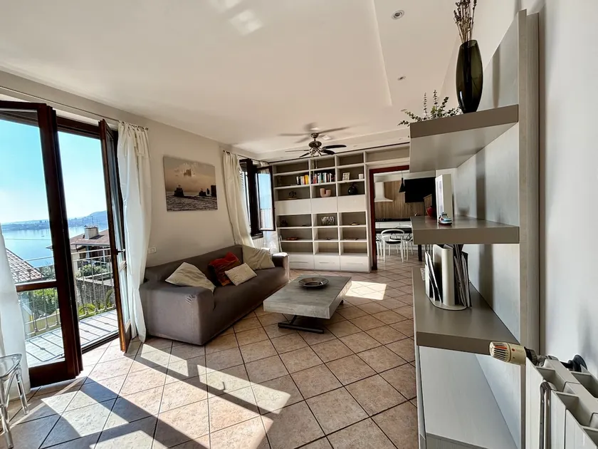Casa Monalba - Image 1