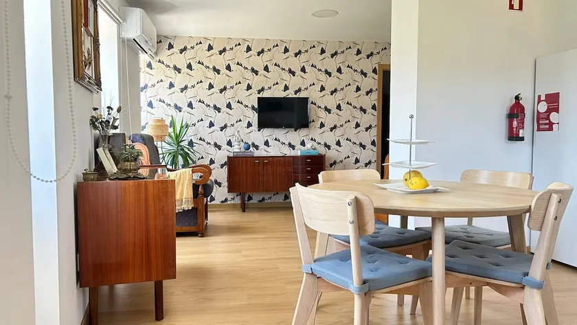 Grandma´s House - Image 1