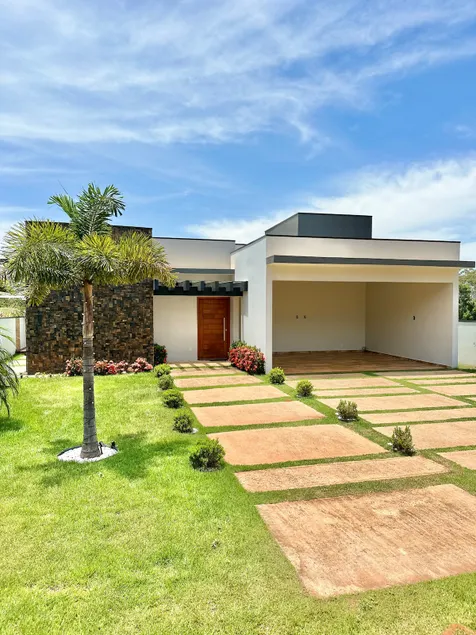Beautiful country house with heated pool - Image 1