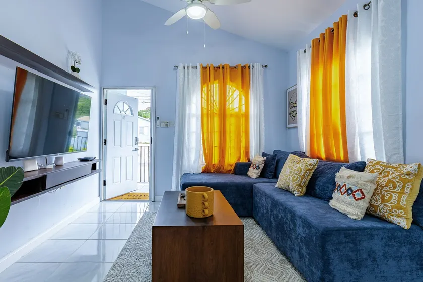 Bahia 128 |. - Image 1