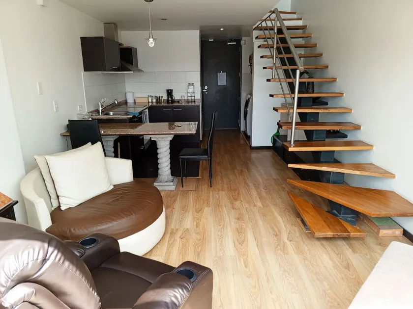 Executive Loft - Image 1